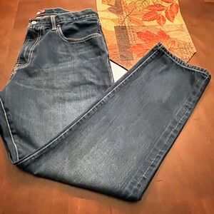Lucky Brand Jeans 38x32